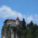 Pensionistenverband Feldkirch