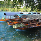 2013_09_17-22012.JPG