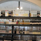 2013_09_18-32004.jpg