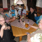 2013_09_19-43037.jpg