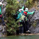26092013seede01001aktivnews_158.JPG