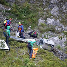 26092013seede01001aktivnews_126.JPG