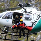 26092013seede01001aktivnews_098.JPG
