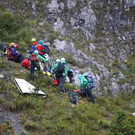 26092013seede01001aktivnews_075.JPG