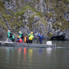 26092013seede01001aktivnews_166.JPG