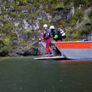 26092013seede01001aktivnews_171.JPG