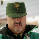 26092013seede01001aktivnews_215.JPG
