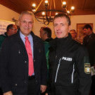 26092013seede01001aktivnews_199.JPG