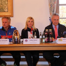 26092013seede01001aktivnews_191.JPG