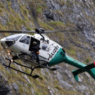 26092013seede01001aktivnews_059.JPG