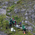 26092013seede01001aktivnews_001.JPG