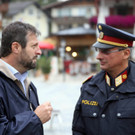 26092013uebungde01001aktivnews_011.JPG