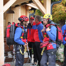 26092013uebungde01001aktivnews_012.JPG