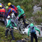26092013uebungde01001aktivnews_138.JPG