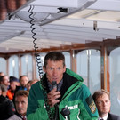 26092013seede01001aktivnews_014.JPG