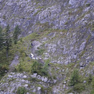 26092013seede01001aktivnews_016.JPG