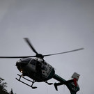 26092013seede01001aktivnews_050.JPG