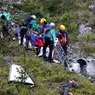 26092013seede01001aktivnews_030.JPG