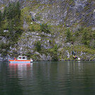 26092013seede01001aktivnews_020.JPG