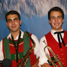 Montafonerabend