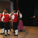 DSC00002_jpg-1380266562.jpg