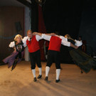 DSC00007_jpg-1380266565.jpg