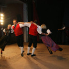 DSC00012_jpg-1380266568.jpg