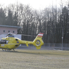 normal_18032010arbeitrmaktivnews_20_14_.jpg