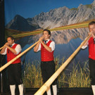 DSC09932_jpg-1380266617.jpg