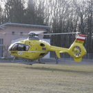 normal_18032010arbeitrmaktivnews_20_16_.jpg