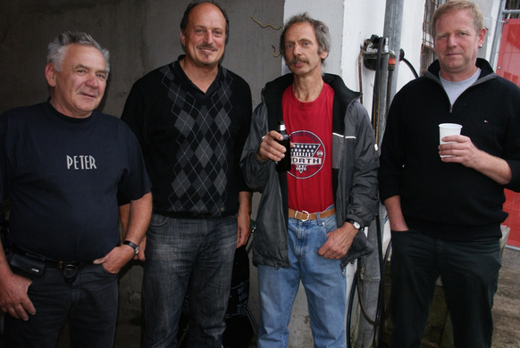 Pruegelfest _12_.JPG