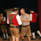 DSC09978_jpg-1380266687.jpg