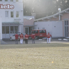 normal_18032010arbeitrmaktivnews_20_11__001.jpg