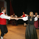 DSC09984_jpg-1380266694.jpg