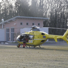 normal_18032010arbeitrmaktivnews_20_13__001.jpg