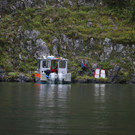 IMG_5646.jpg