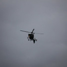 IMG_5649.jpg