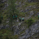 IMG_5688.jpg