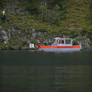 IMG_5708.jpg