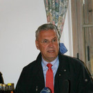 IMG_5712.jpg