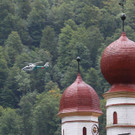 IMG_5740.jpg