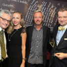 TIAN_winebarOpening_01.jpg