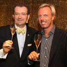 TIAN_winebarOpening_02.jpg