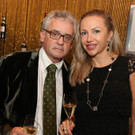 TIAN_winebarOpening_03.jpg