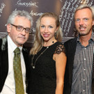 TIAN_winebarOpening_04.jpg