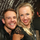 TIAN_winebarOpening_05.jpg