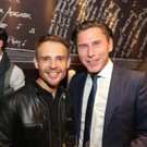 TIAN_winebarOpening_06.jpg