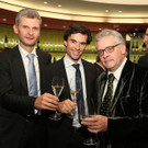 TIAN_winebarOpening_06a.jpg