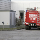 normal_18032010arbeitrmaktivnews_20_2_.jpg