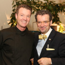 TIAN_winebarOpening_07.jpg